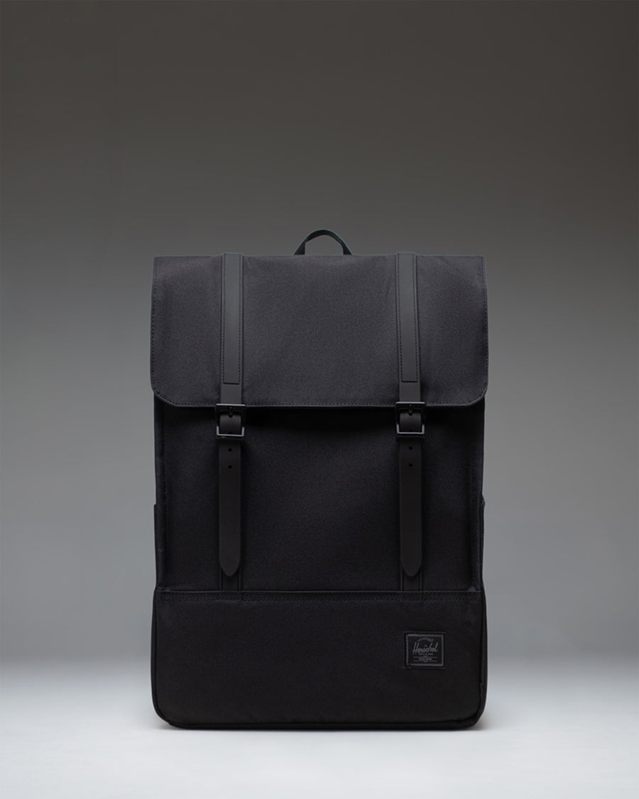 herschel backpack dark grey Supply Co. | Herschel Little America Mid Male / Female Classic Backpack - Navy /