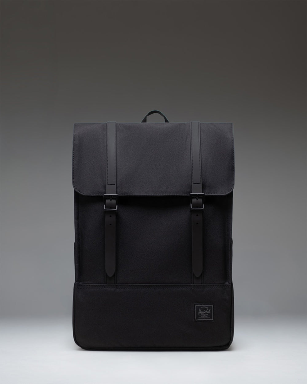 gregory backpack 70 Gear Review: Gregory Contour 70L/Cairn 68L Backpack