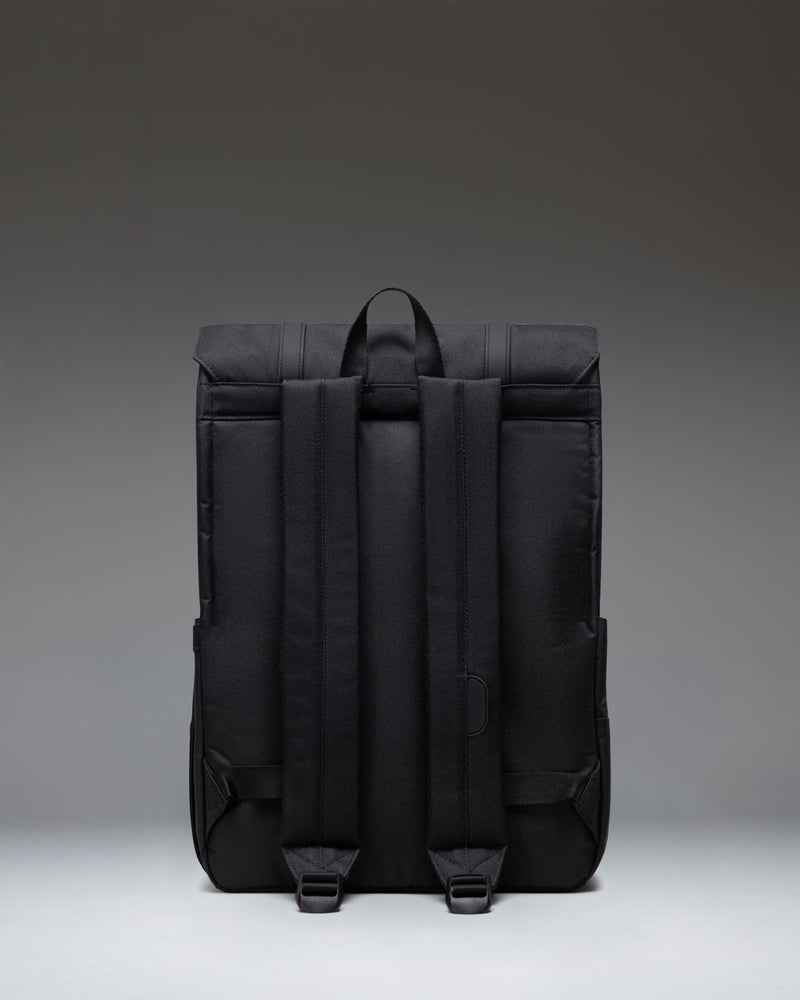Survey Backpack – Herschel Supply Co. USA