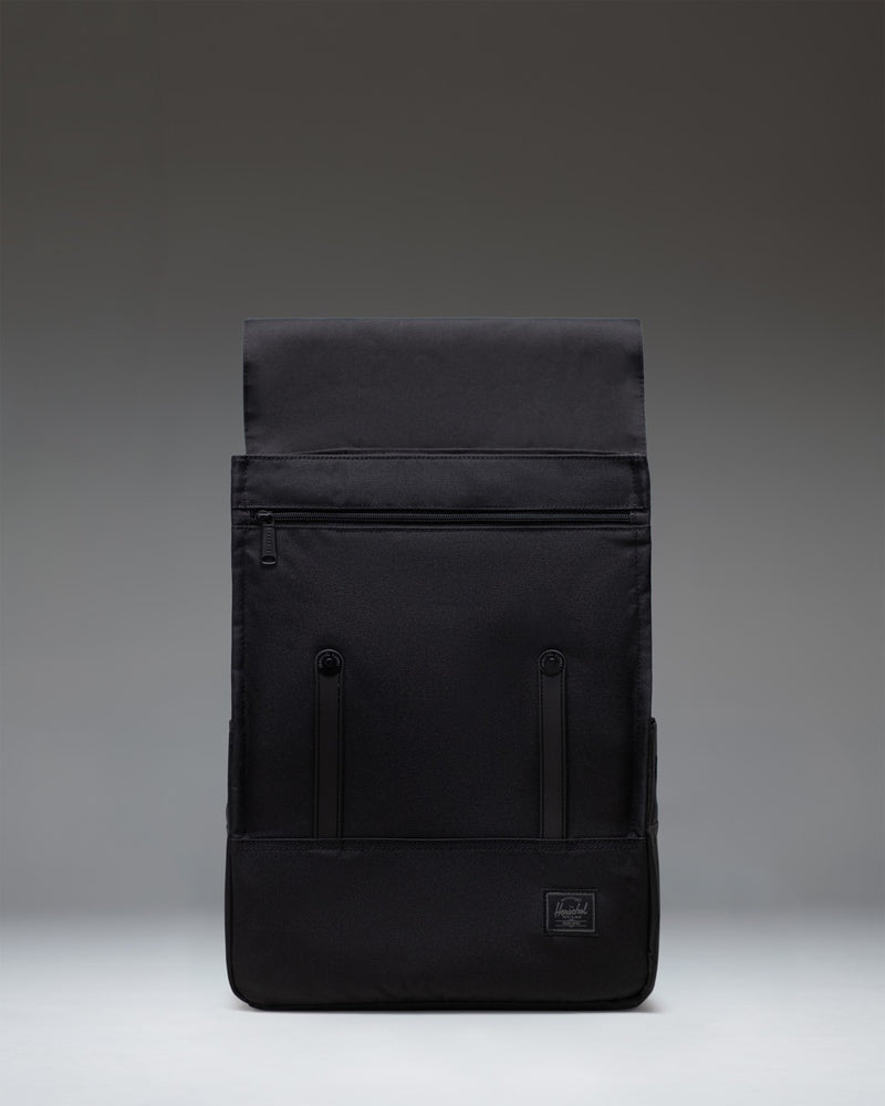 Survey Backpack – Herschel Supply Co. USA