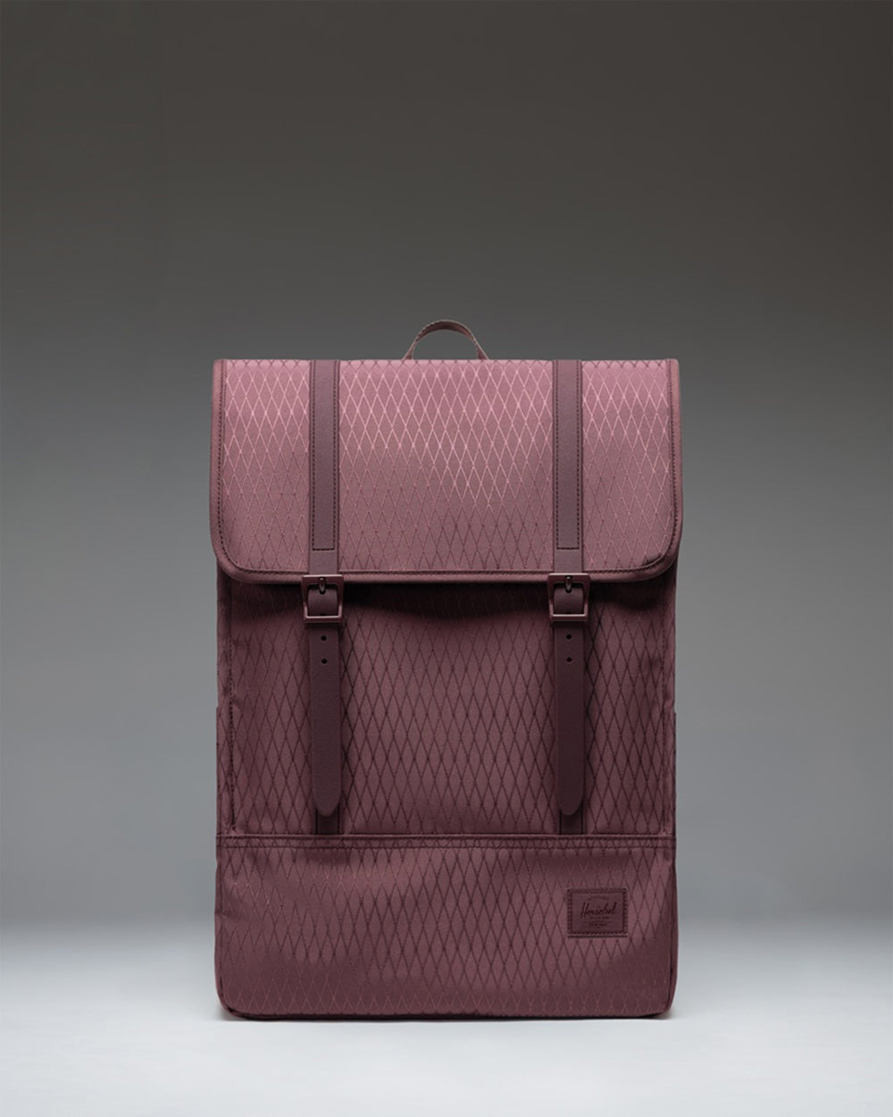 herschel backpack stiff Survey The rucksack is made survival pack Shirt Size:Small adidas Trefoil Mini Backpack