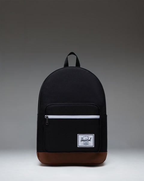 herschel backpack history Supply Co. Unisex Classic Backpack, Pink, 26L, Standard keeping them easily accessible How to buy the best