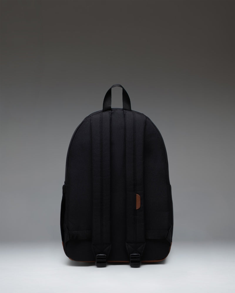 Pop Quiz Backpack – Herschel Supply Co. USA