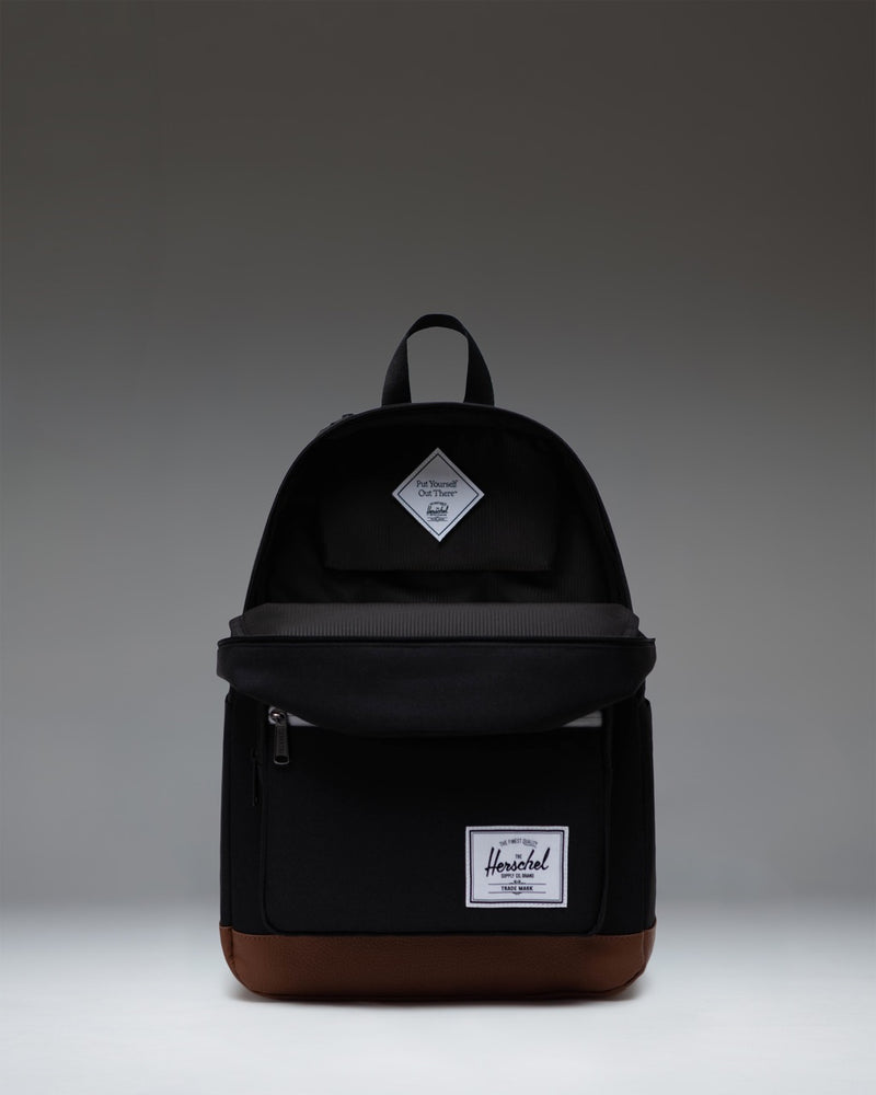 neon backpacks nike Nike Neon Bag Clearance