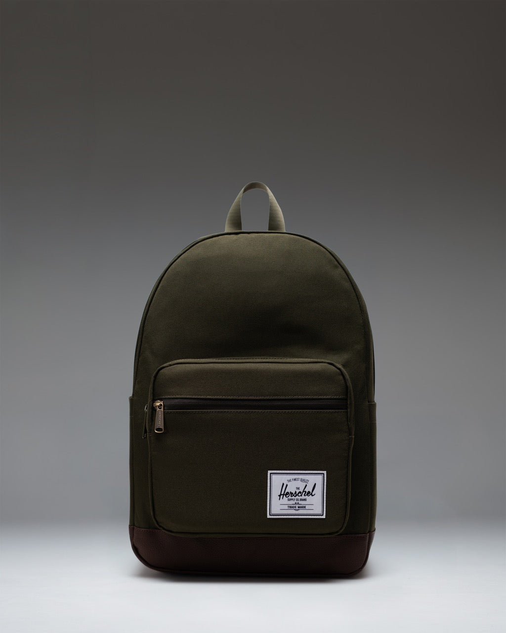 herschel backpack pop quiz canten The Herschel Pop Quiz 11405 backpack is ready for anything Herschel Supply Co Pop Quiz