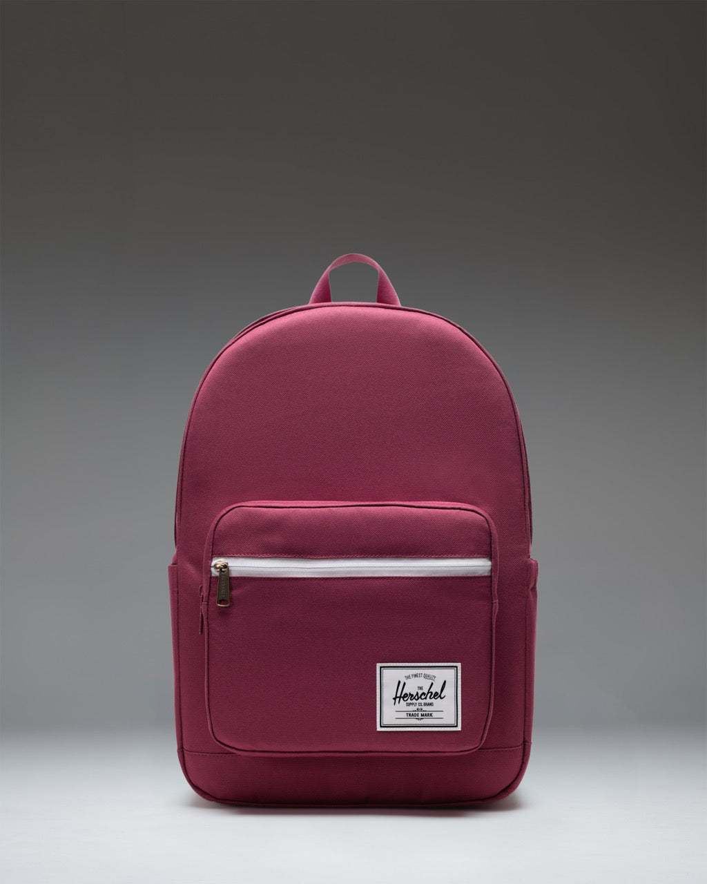 herschel backpack pop quiz wine Introducing the Pop Quiz Backpack from Herschel Supply Co. Pop Quiz Backpack Herschel