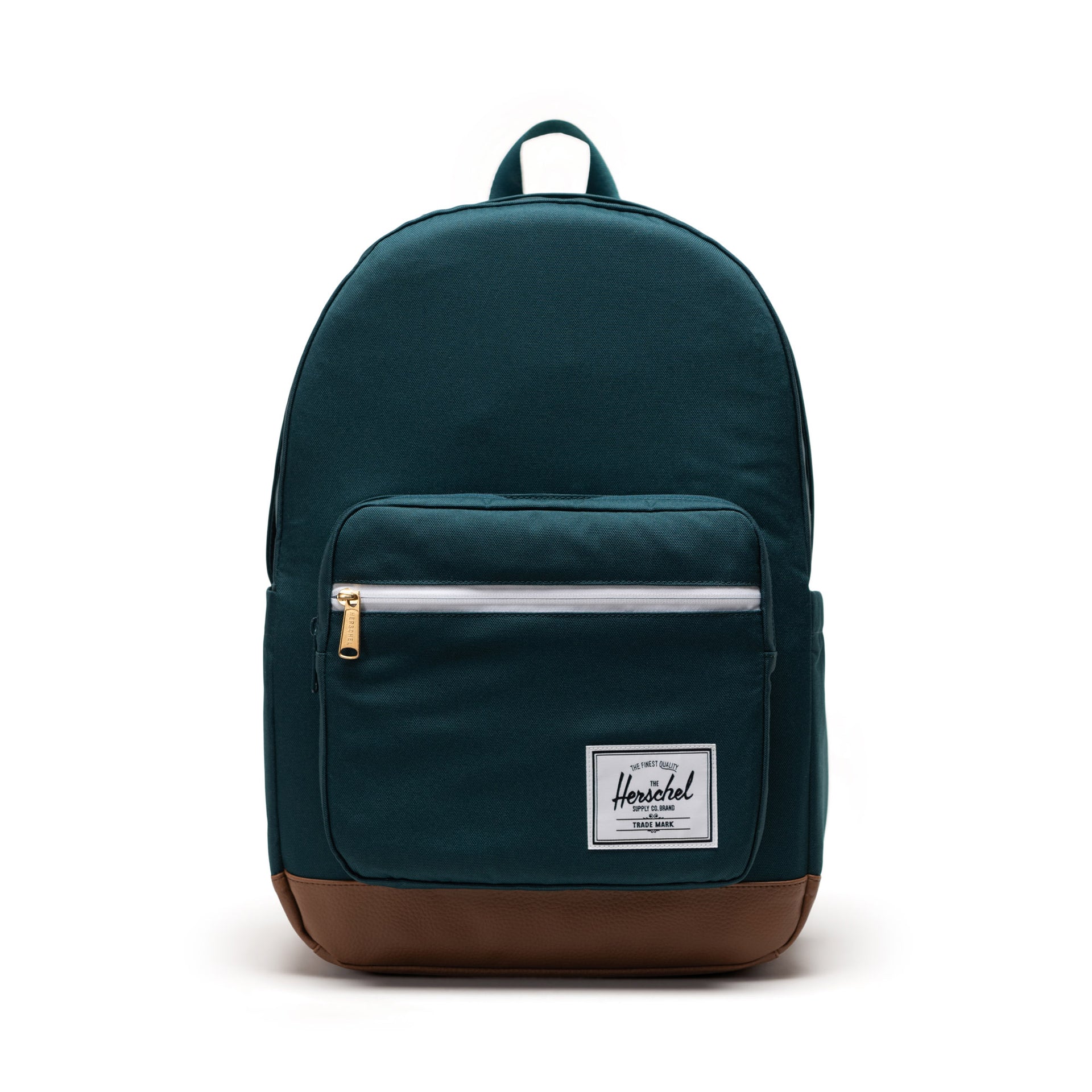 different kinds of herschel pop quiz backpacks Pop Quiz Backpack