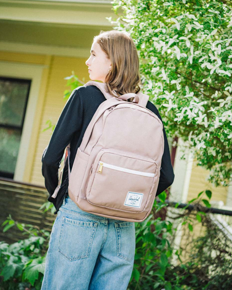 herschel backpack colours Pop Quiz Backpack – Herschel Supply Co. USA