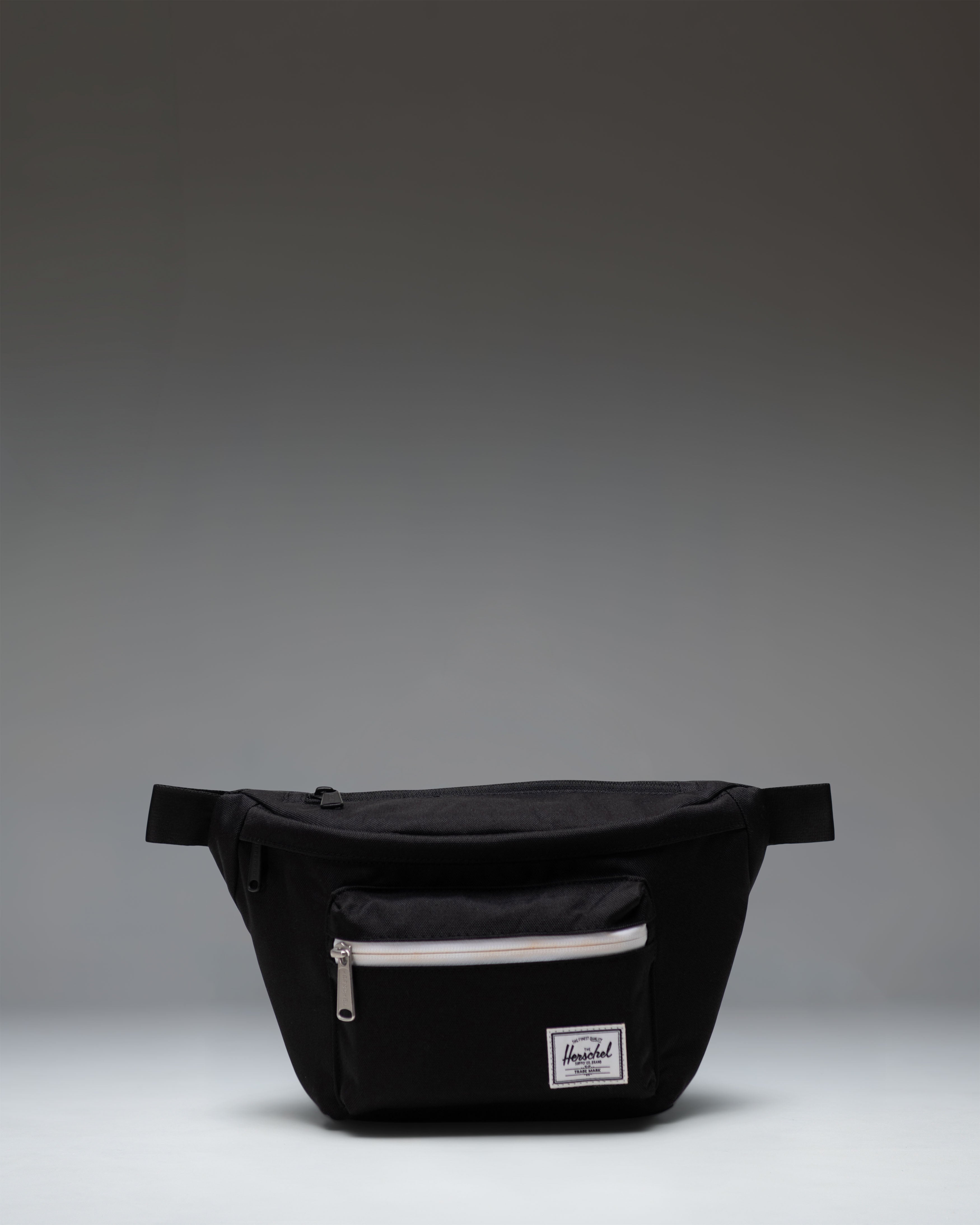Pop Quiz Hip Pack – Herschel Supply Co. USA