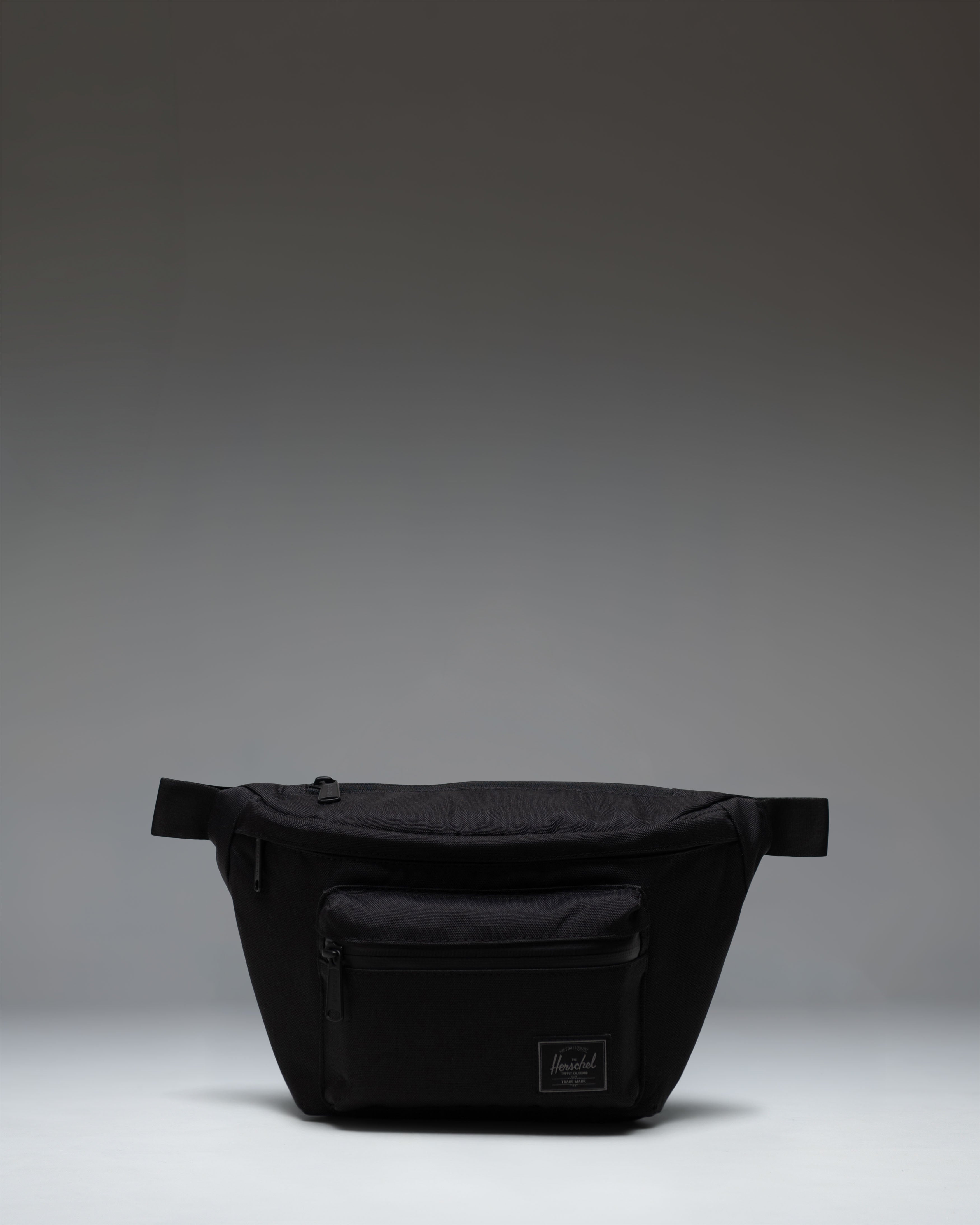 Pop Quiz Hip Pack – Herschel Supply Co. USA