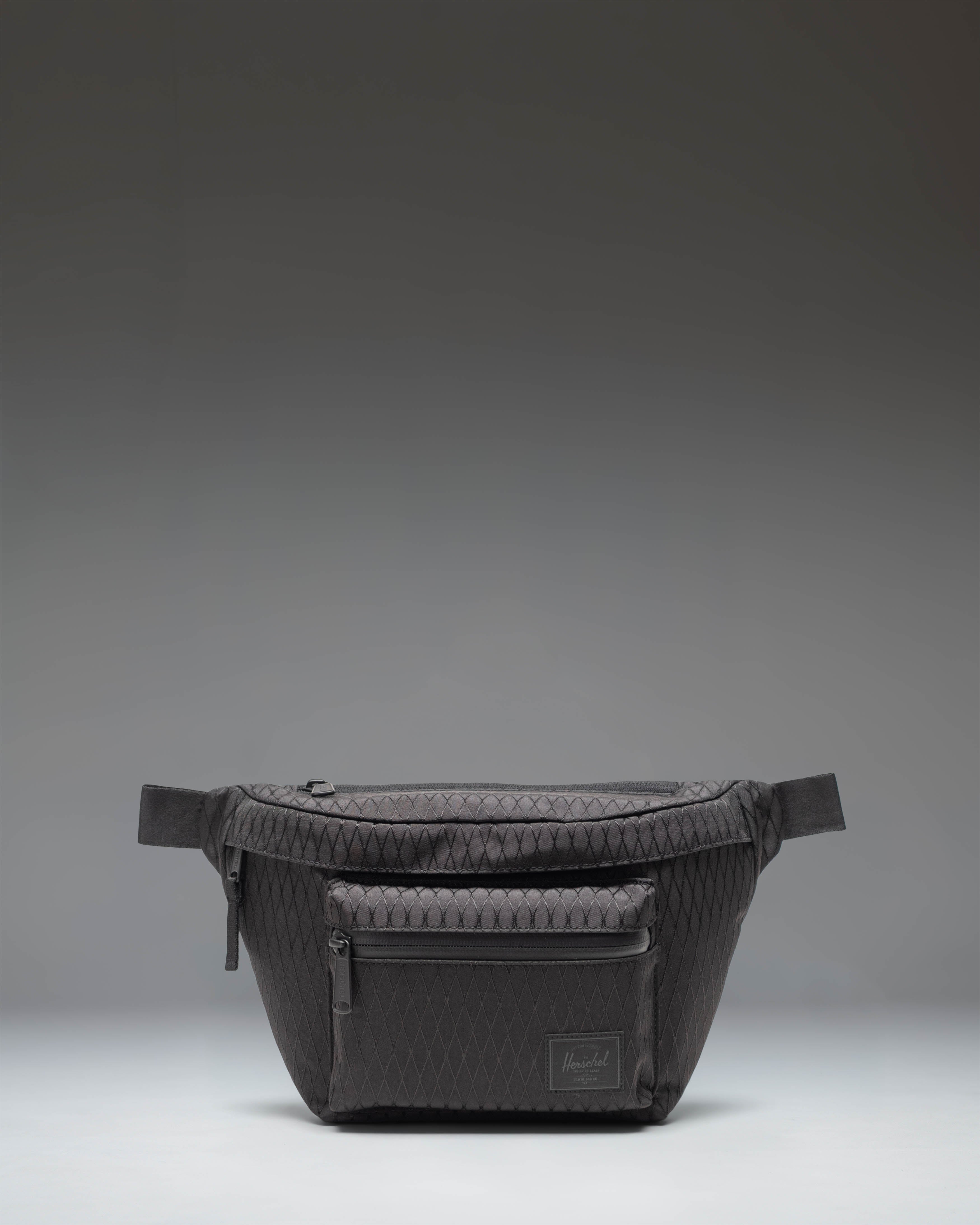 Pop Quiz Hip Pack – Herschel Supply Co. USA