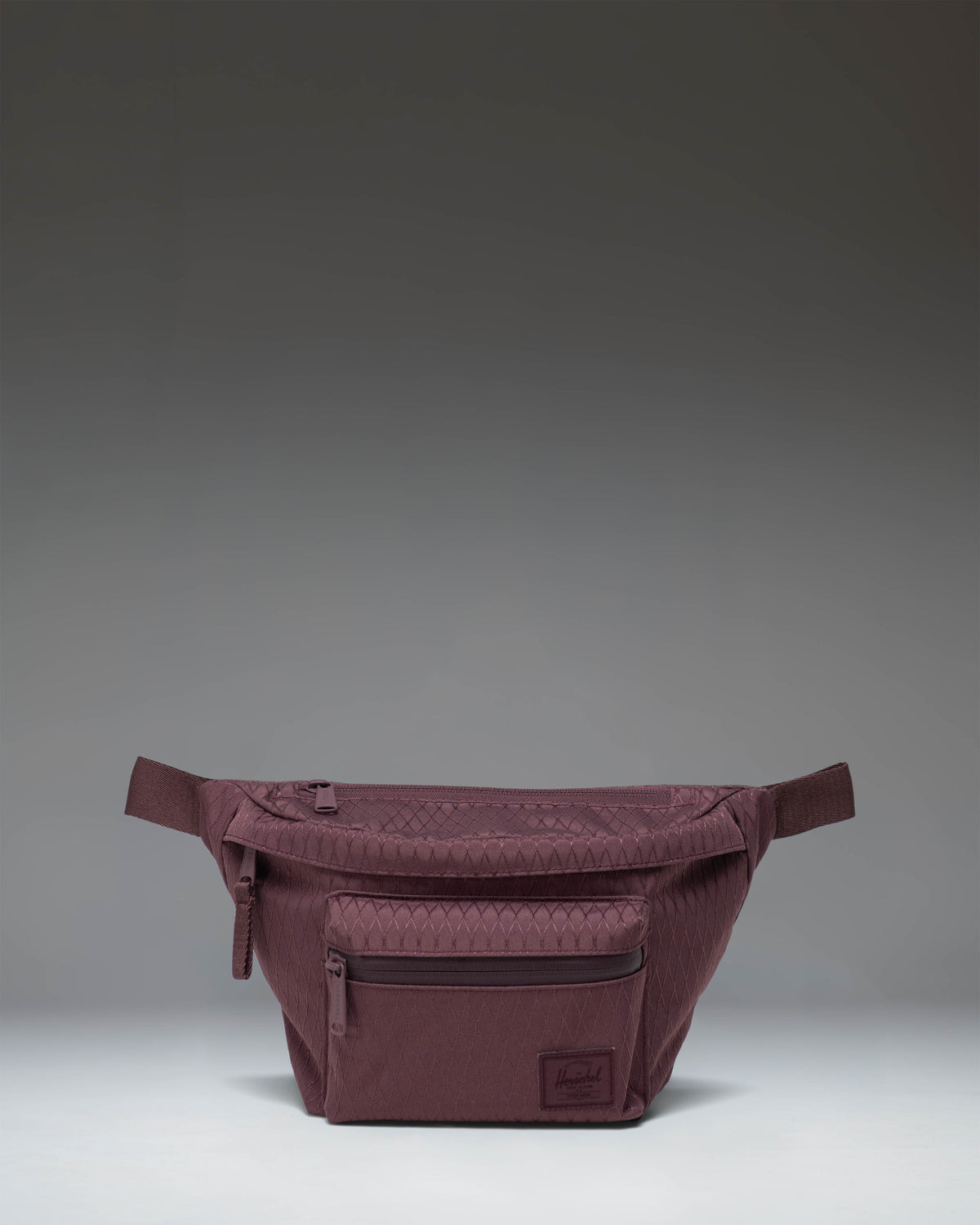 Herschel Pop Quiz Hip Pack – produktový pohled