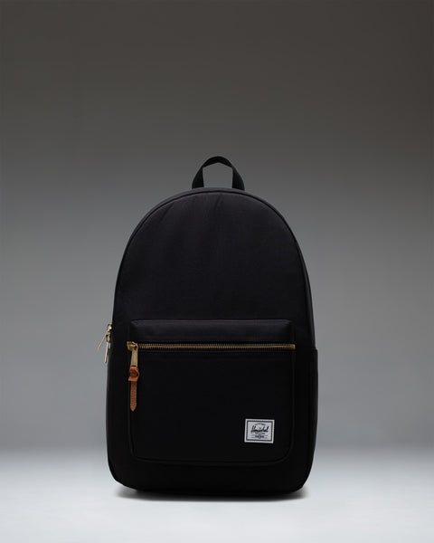 Settlement Backpack – Herschel Supply Co. USA