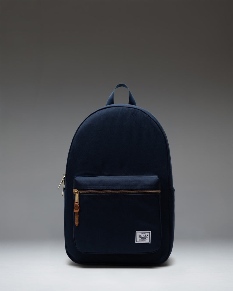 Settlement Backpack – Herschel Supply Co. USA