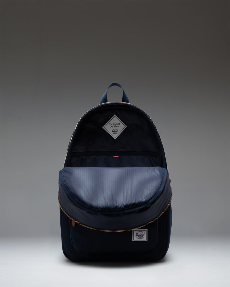 Settlement Backpack – Herschel Supply Co. USA
