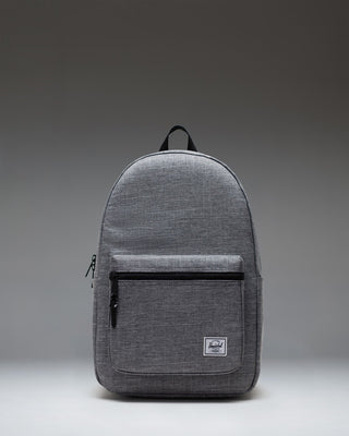 Settlement Backpack – Herschel Supply Co. USA