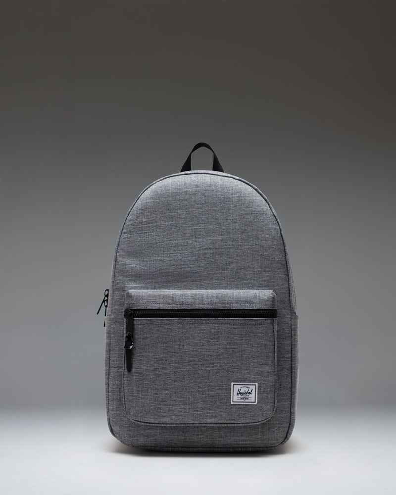 Settlement Backpack – Herschel Supply Co. USA