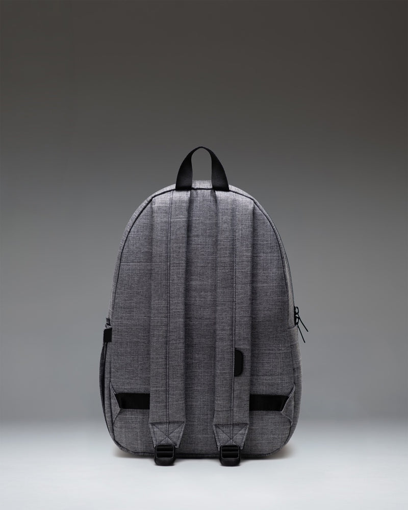 Settlement Backpack – Herschel Supply Co. USA
