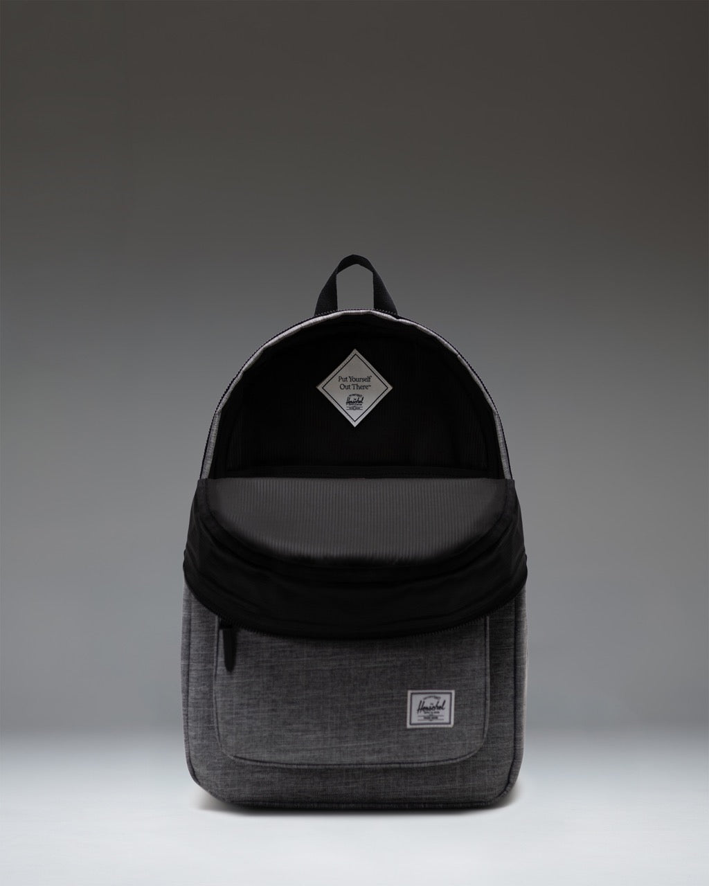 Settlement Backpack – Herschel Supply Co. USA