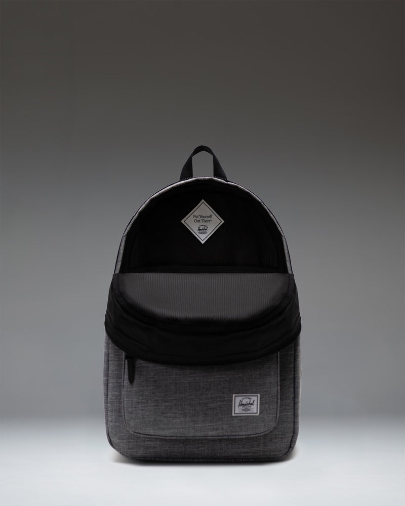 Herschel Supply Co | Settlement Backpack - 23L