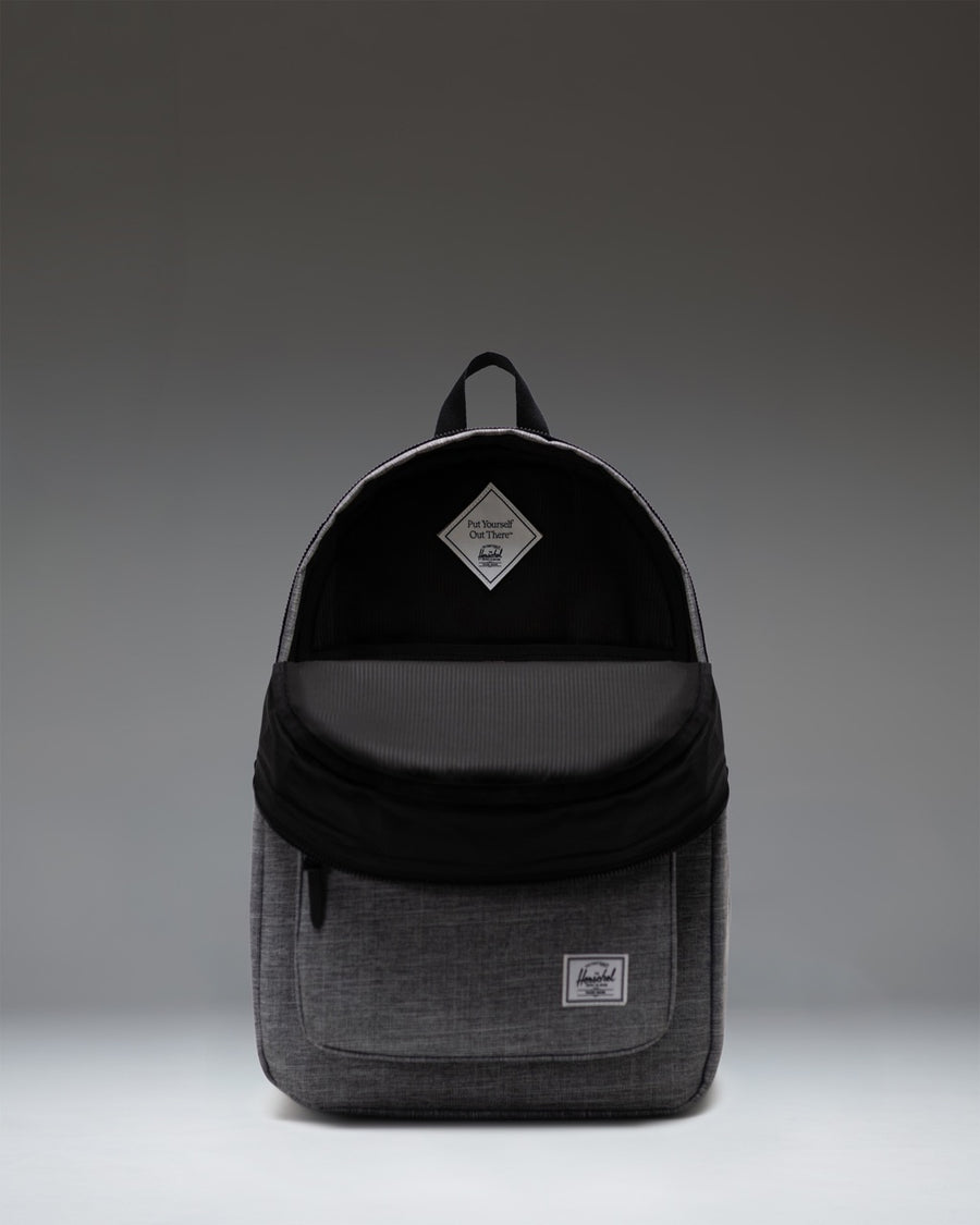 Settlement Backpack – Herschel Supply Co. USA
