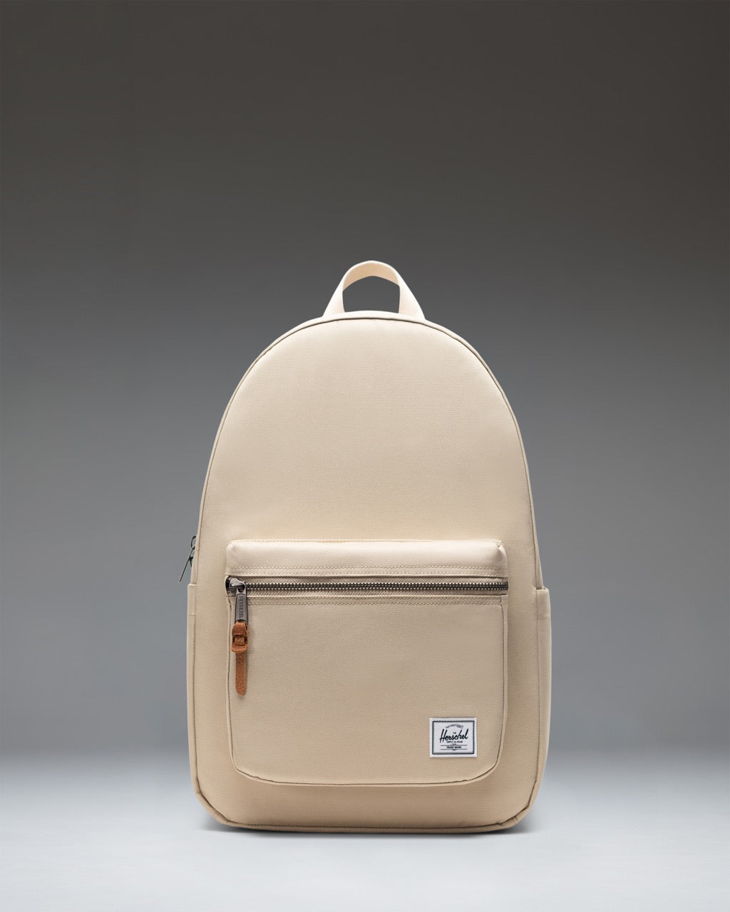 Settlement Backpack – Herschel Supply Co. USA