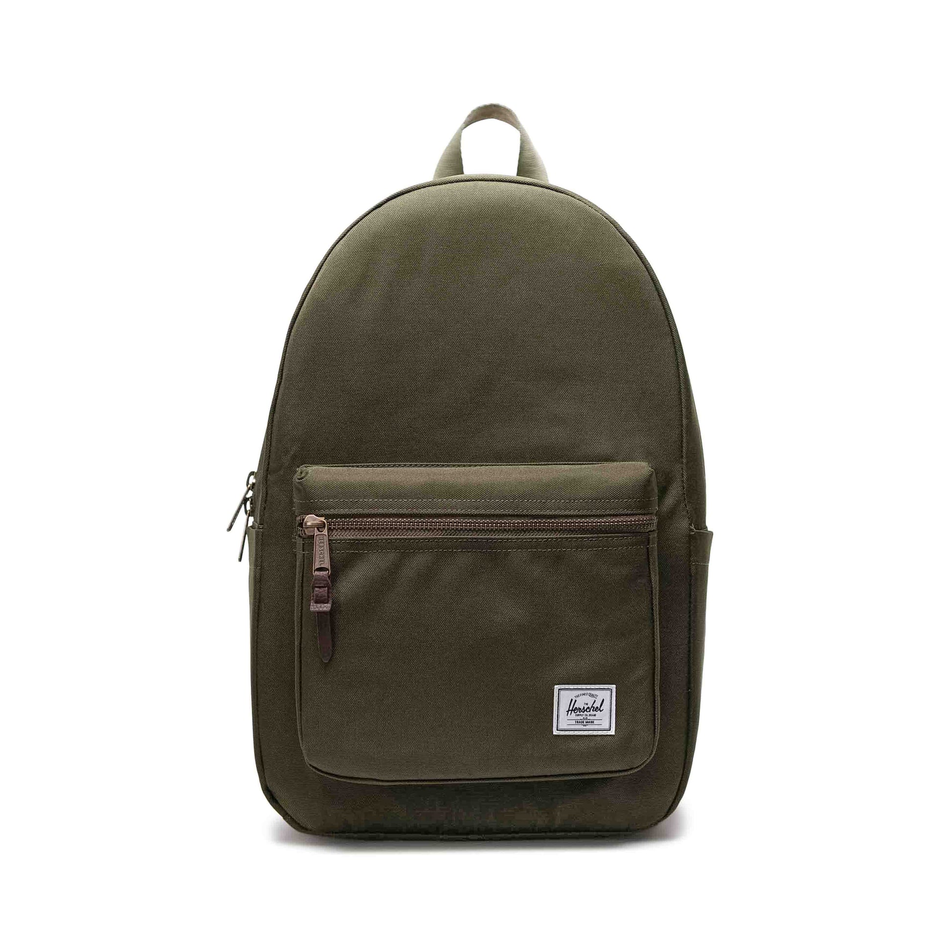 herschel backpack canada Settlement Supply Co. Herschel Small Bag Classic Backpack