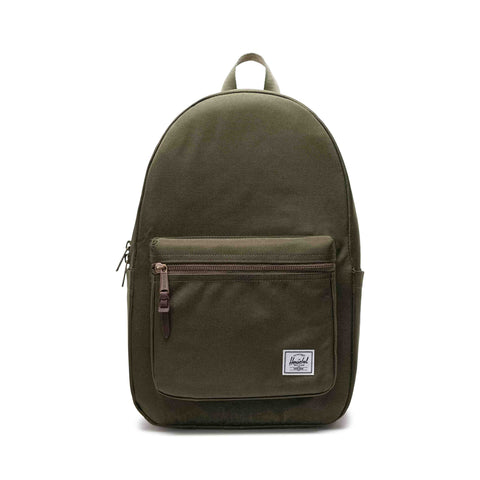 is jansport backpacks for guys reddit i need a new backpack for school and i don't know which one of them i  should get.. ig eastpack is better for school but idk the jansport ones are  also using