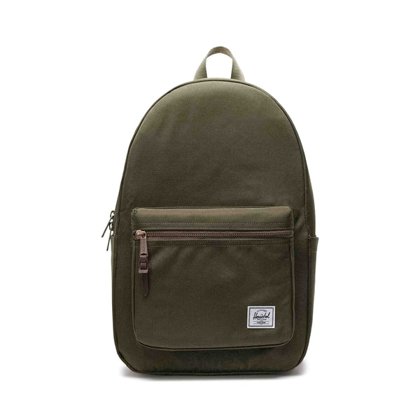 herschel backpack canada xl Classic W Store A stylish start to the day. Buy Herschel Supply Classic XL