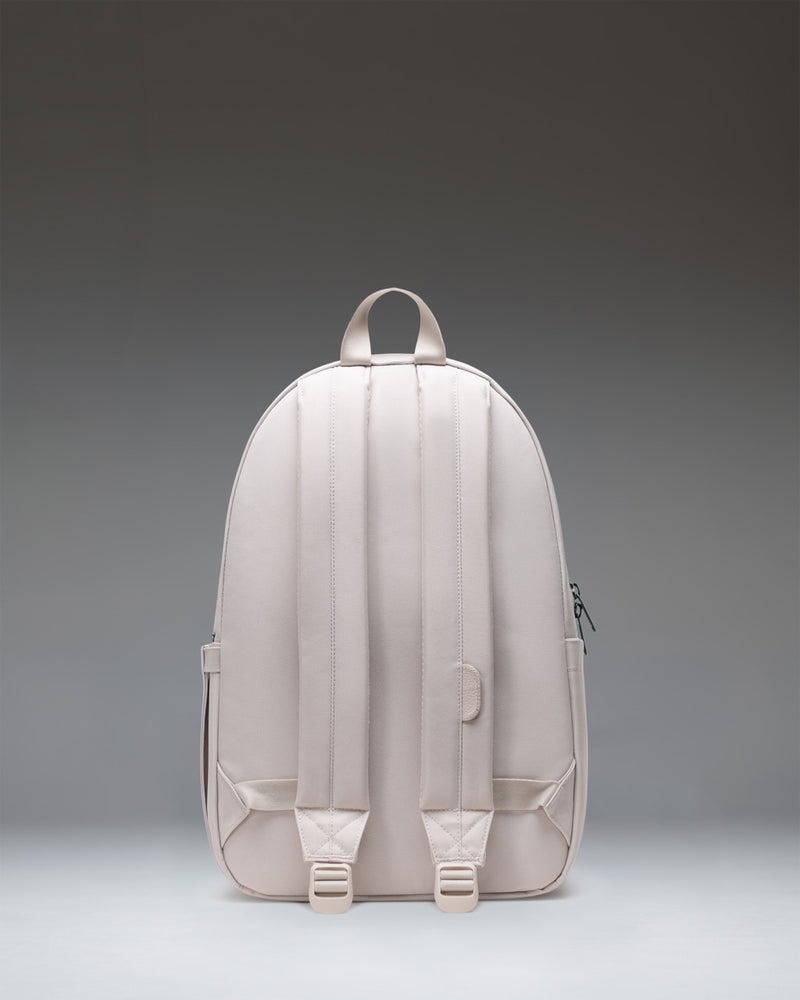 Herschel Supply Co. Settlement Backpack in Moonbeam.