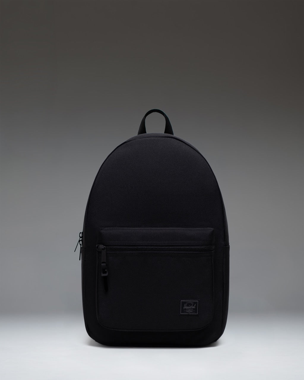 herschel backpack amazon usa Supply Co. Classic XL Backpack, Black Tonal, XL - 30L Theres a water bottle pocket on the side Herschel Supply Co. Unisex Classic