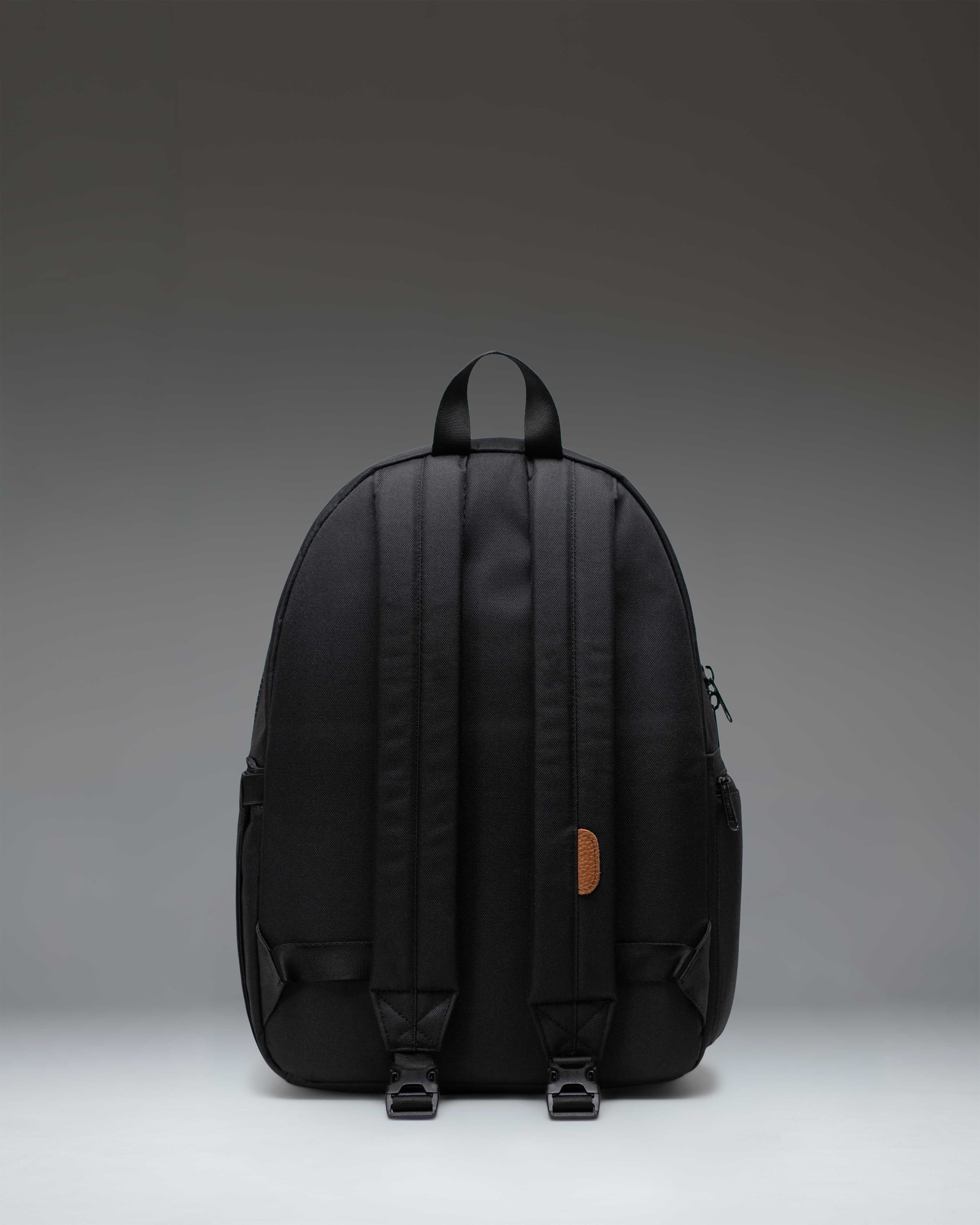 Settlement Backpack Diaper Bag – Herschel Supply Co. USA