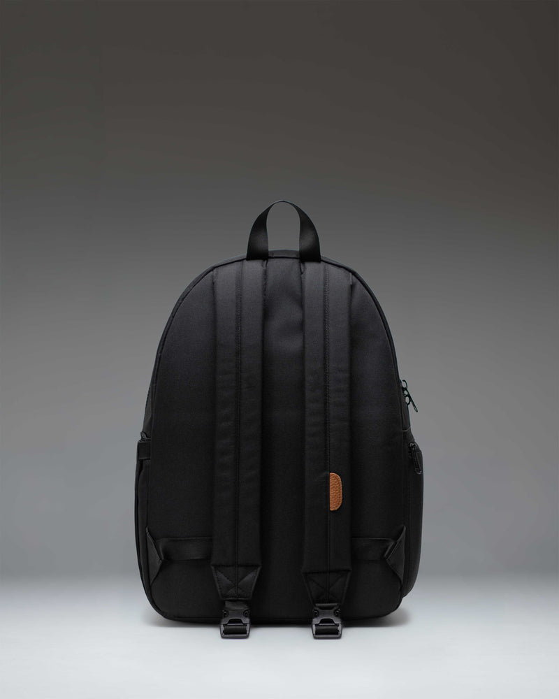 Settlement Backpack Diaper Bag – Herschel Supply Co. USA