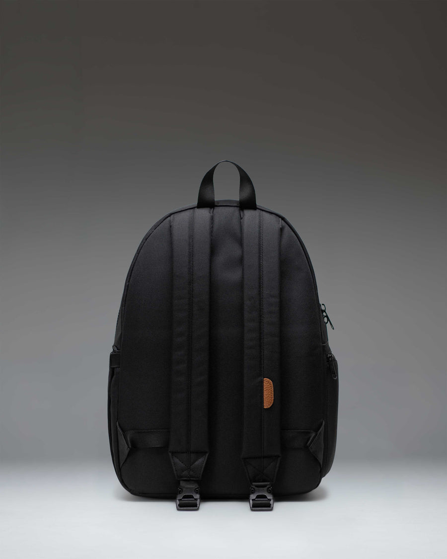 Settlement Backpack Diaper Bag – Herschel Supply Co. USA