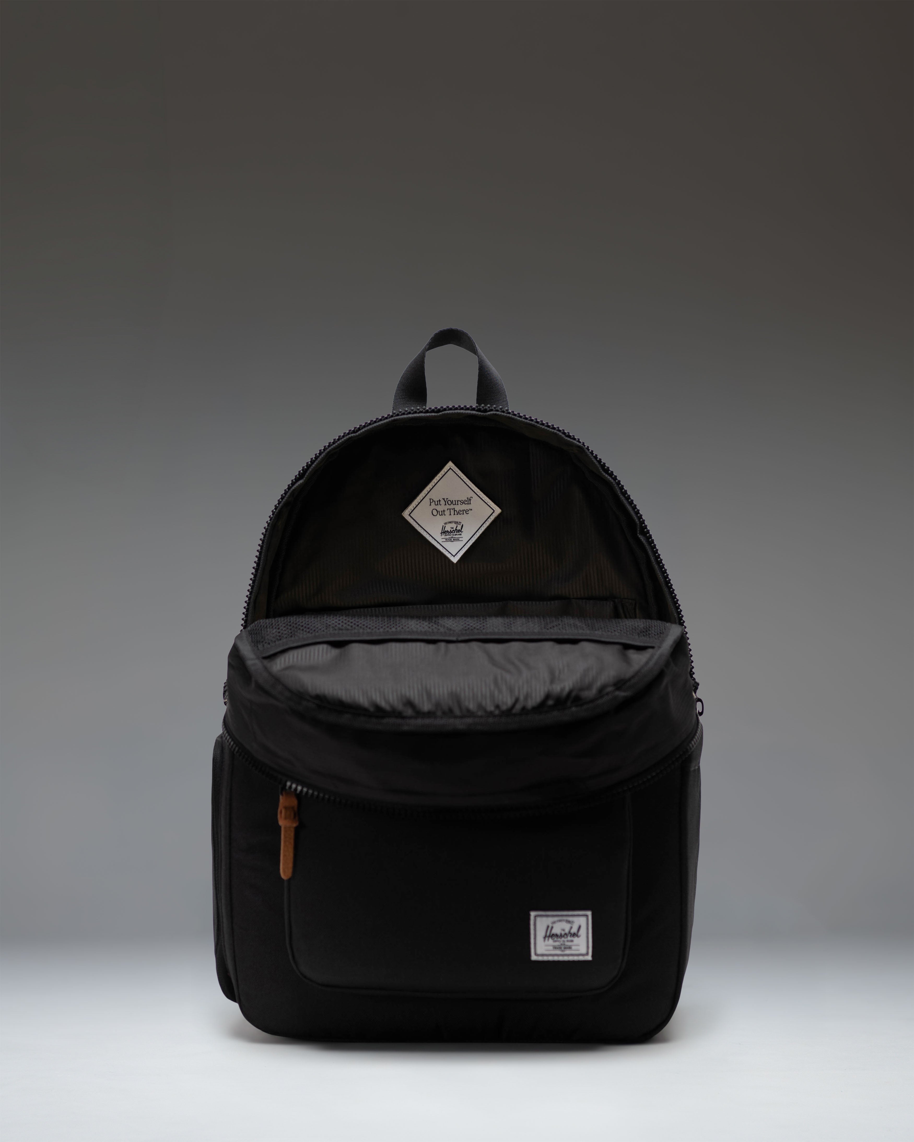 バッグ House on the Hill Parent Bag Argyle Settlement Backpack Diaper Bag – Herschel Supply Co. USA