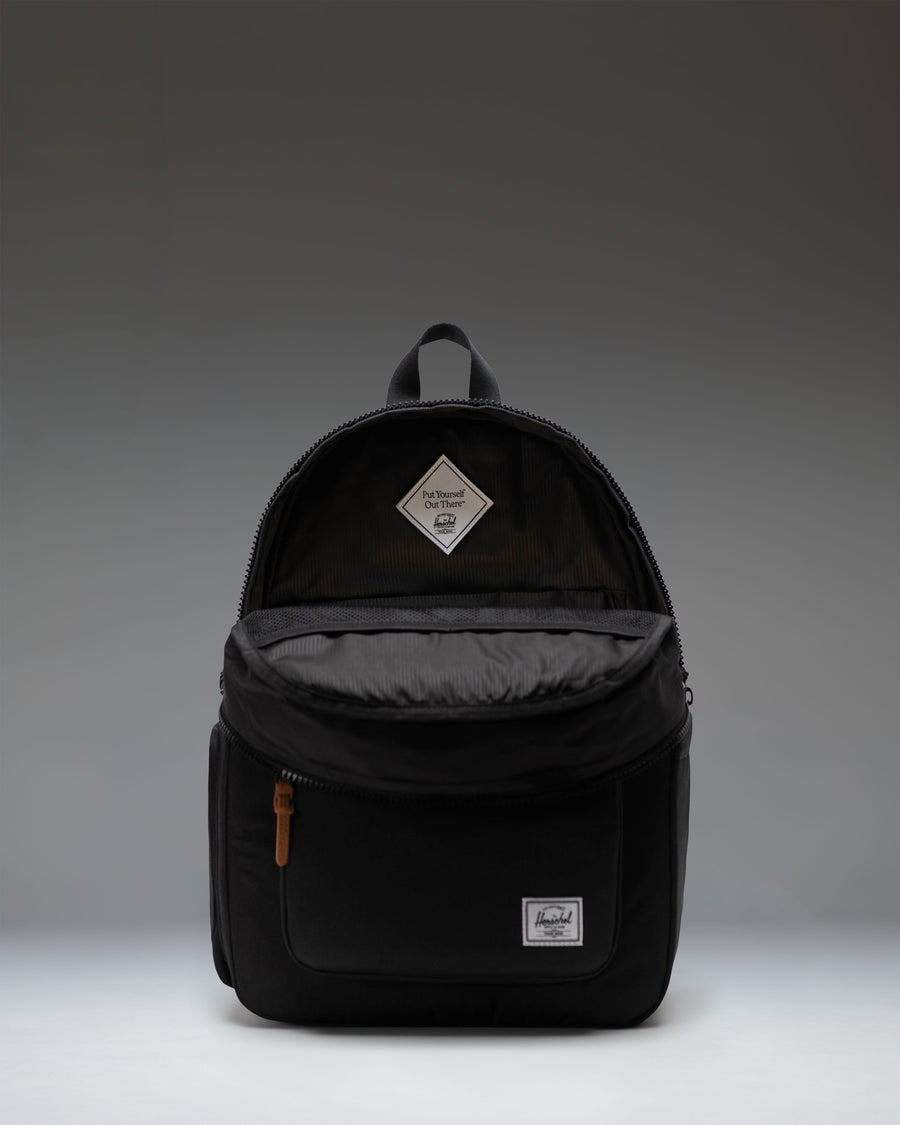 Settlement Backpack Diaper Bag – Herschel Supply Co. USA