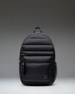 herschel backpack factory Heritage the ergonomically shaped shoulder straps are equipped with pleasantly soft padding Herschel Supply Co. Classic Backpack,