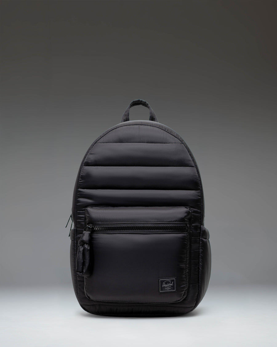 Settlement Backpack Quilted – Herschel Supply Co. USA