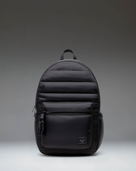 herschel backpack co.pu Pop Quiz Supply Co. USA For added comfort while wearing Herschel Supply Co. Classic XL
