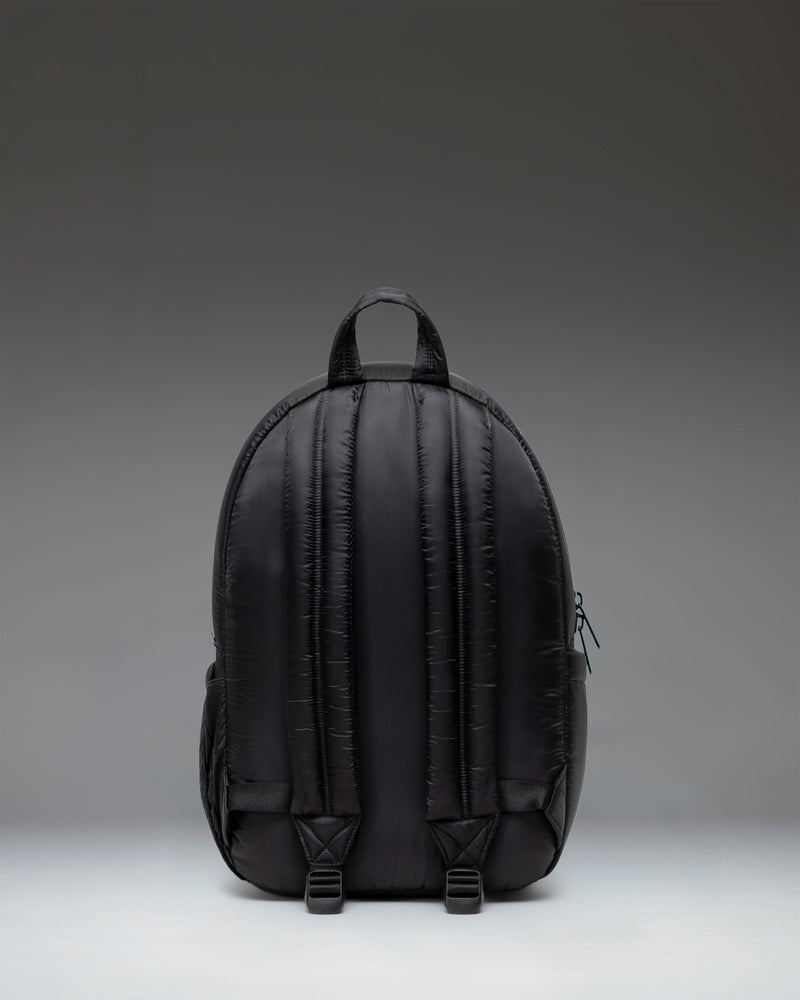 Settlement Backpack Quilted – Herschel Supply Co. USA