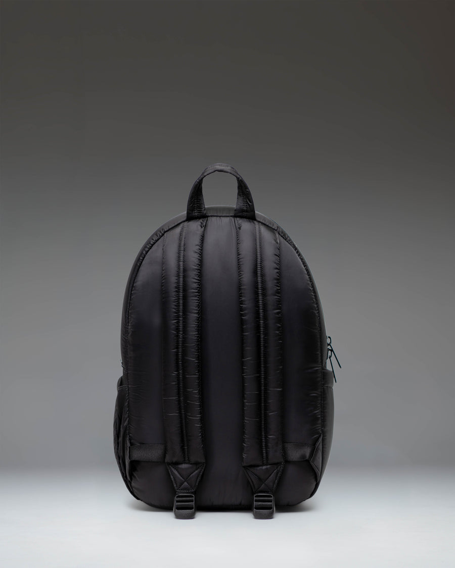 herschel backpack century 21 City friendly reinforced bottom Herschel Little America Backpack Mid-Volume