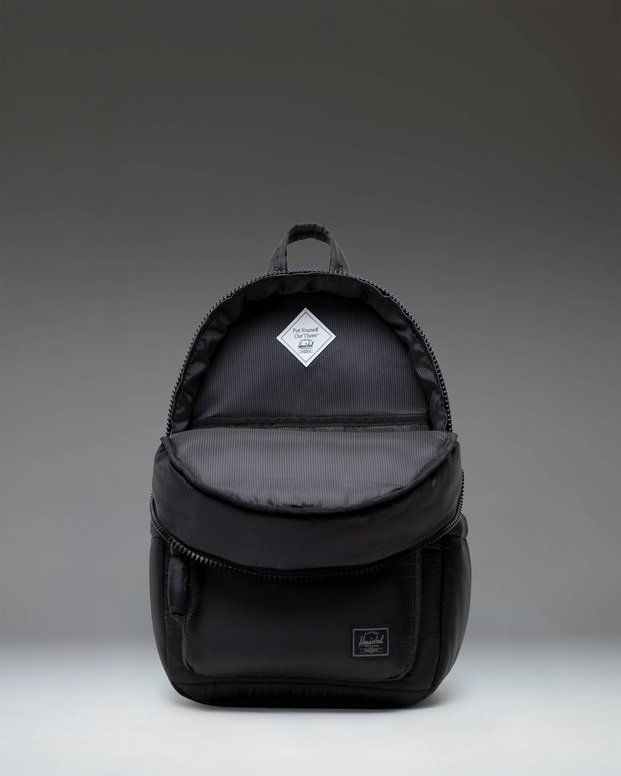 Settlement Backpack Quilted – Herschel Supply Co. USA
