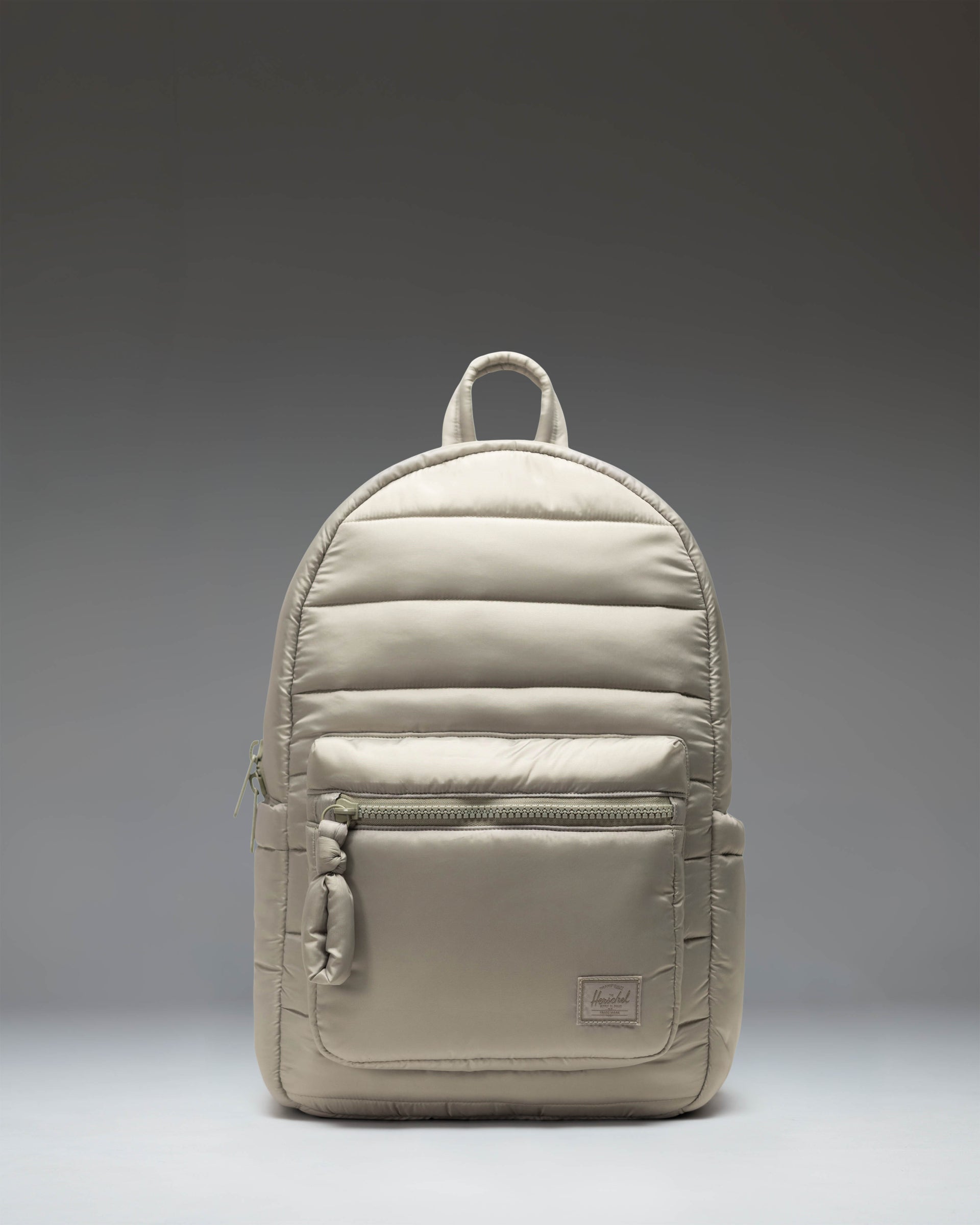 herschel backpack co.pu Roll Top Weather Resistant For added comfort while wearing Herschel Supply Co. Little America