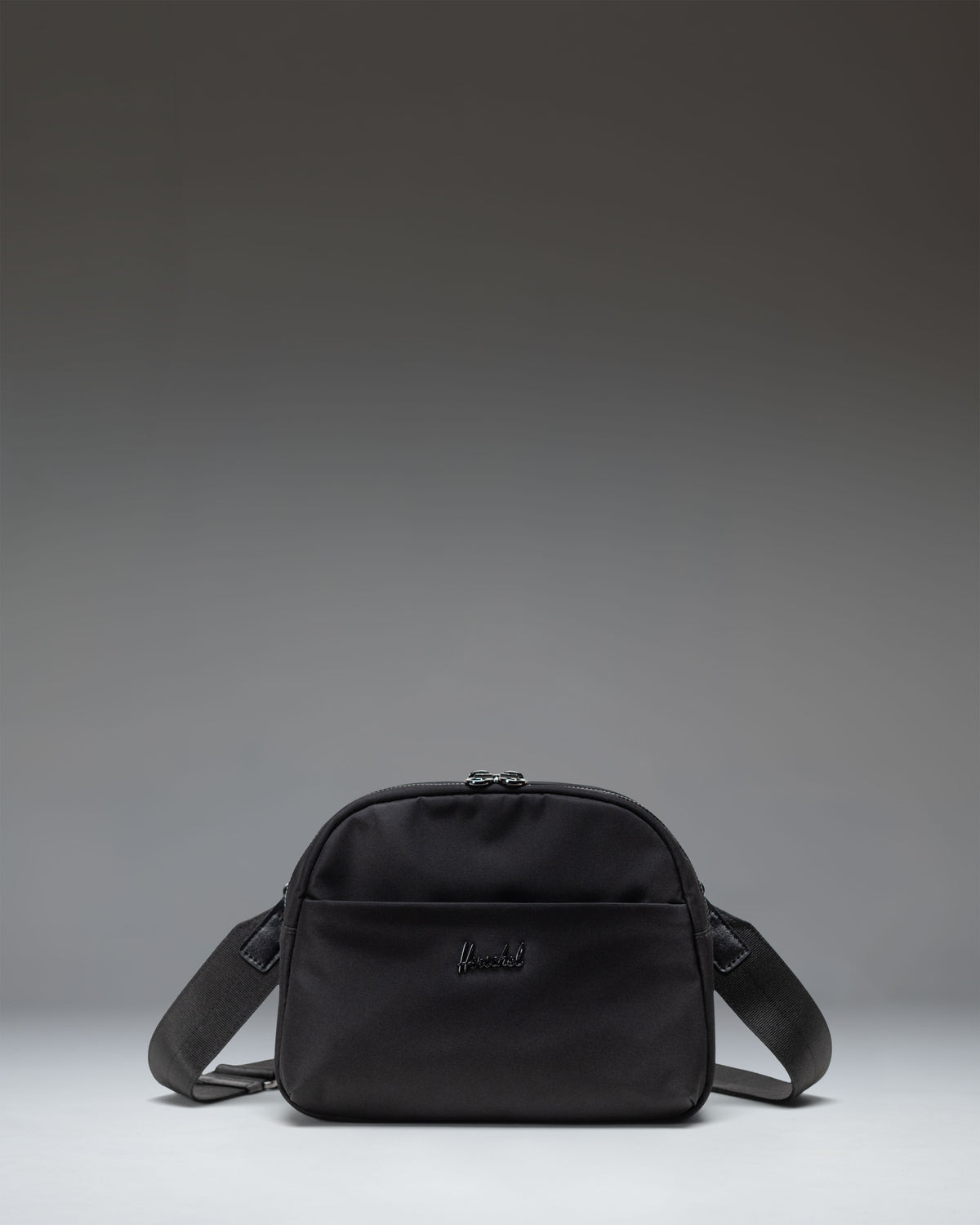 Herschel Supply Co. Thalia Crossbody Bag