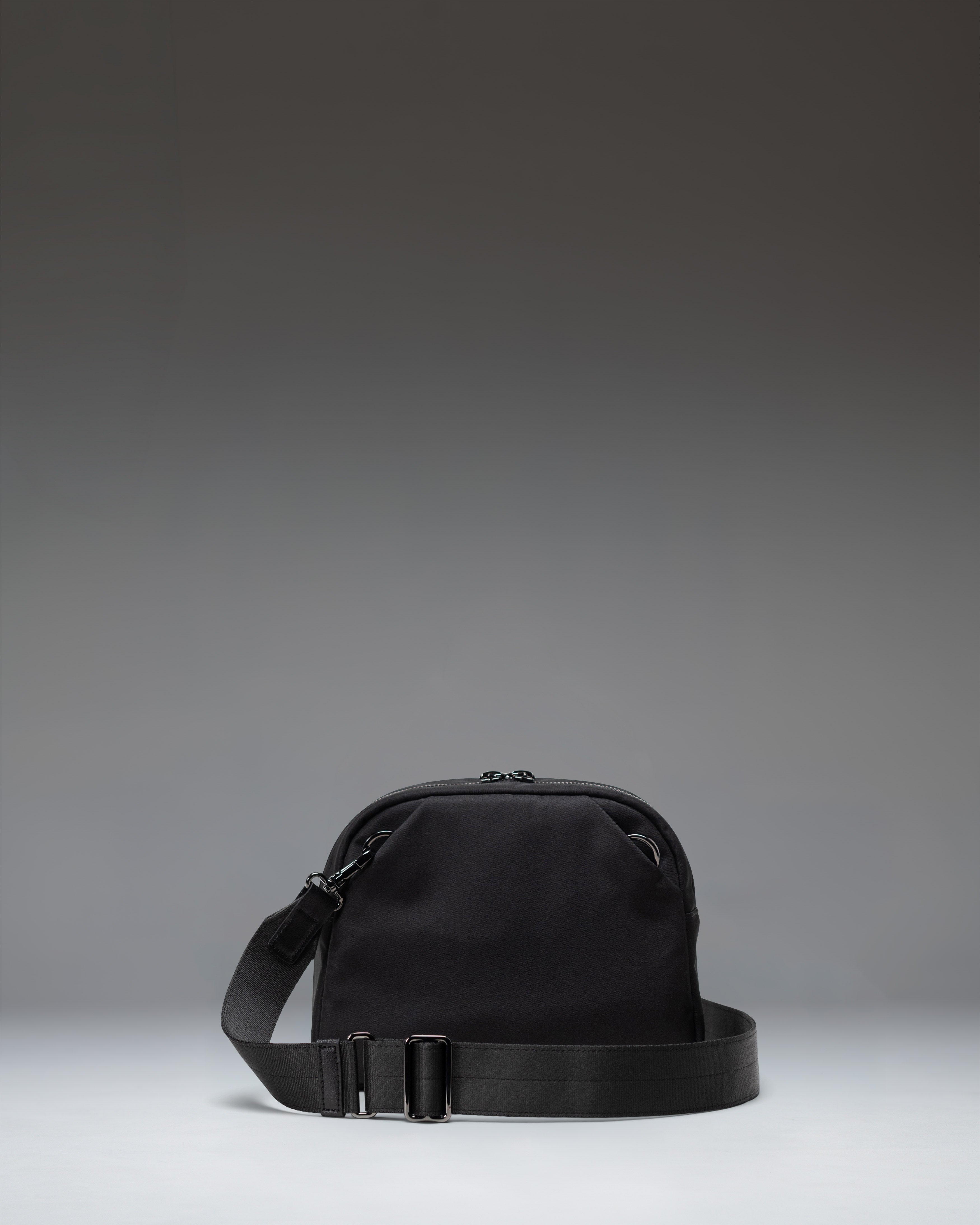 Thalia Crossbody – Herschel Supply Co. USA