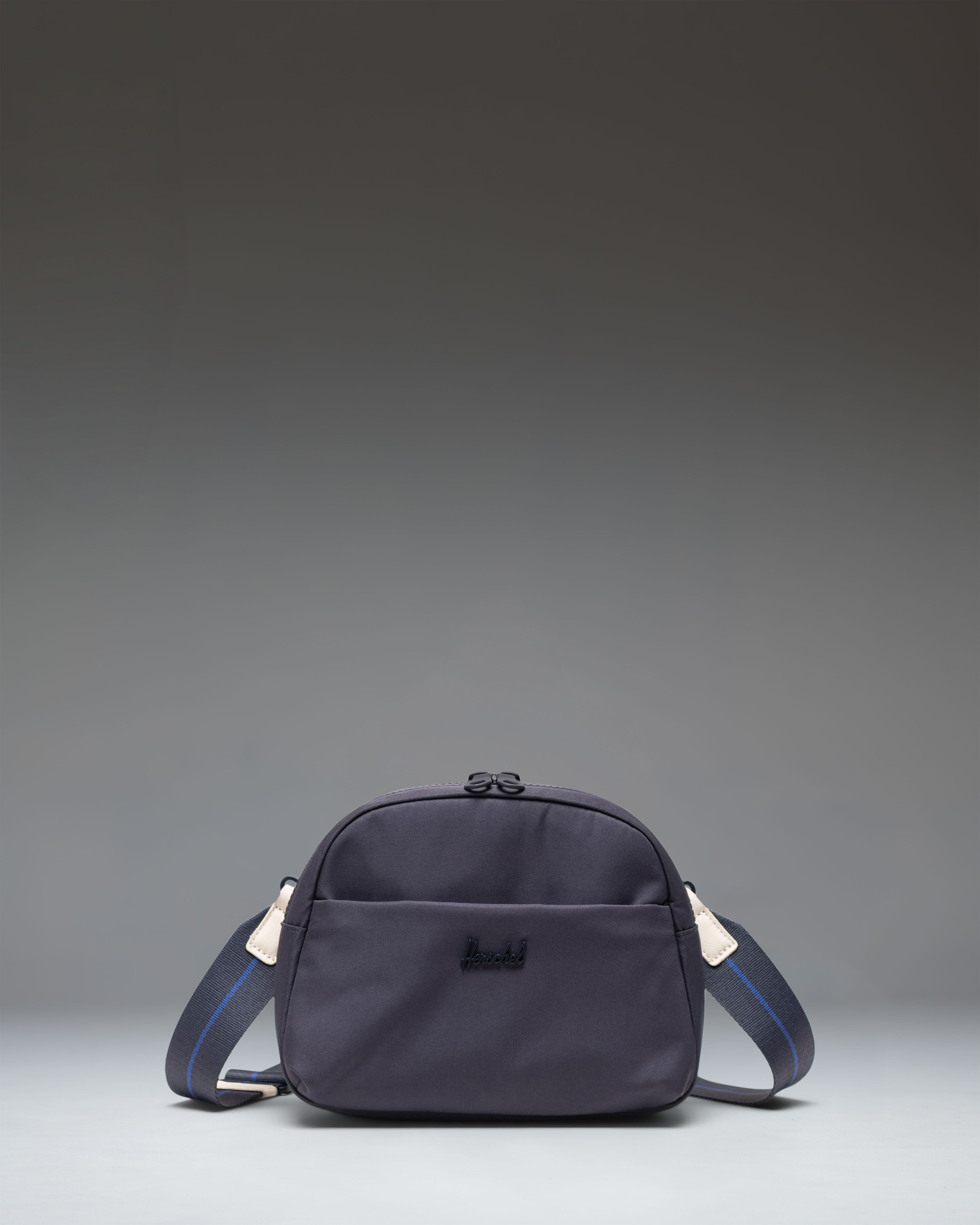 Thalia Crossbody – Herschel Supply Co. USA