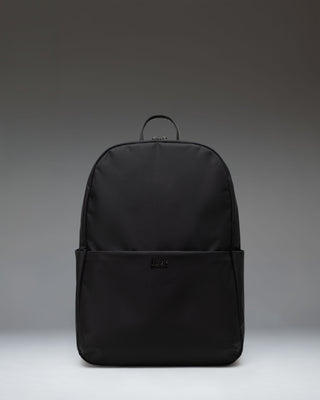Beatrix Backpack – Herschel Supply Co. USA