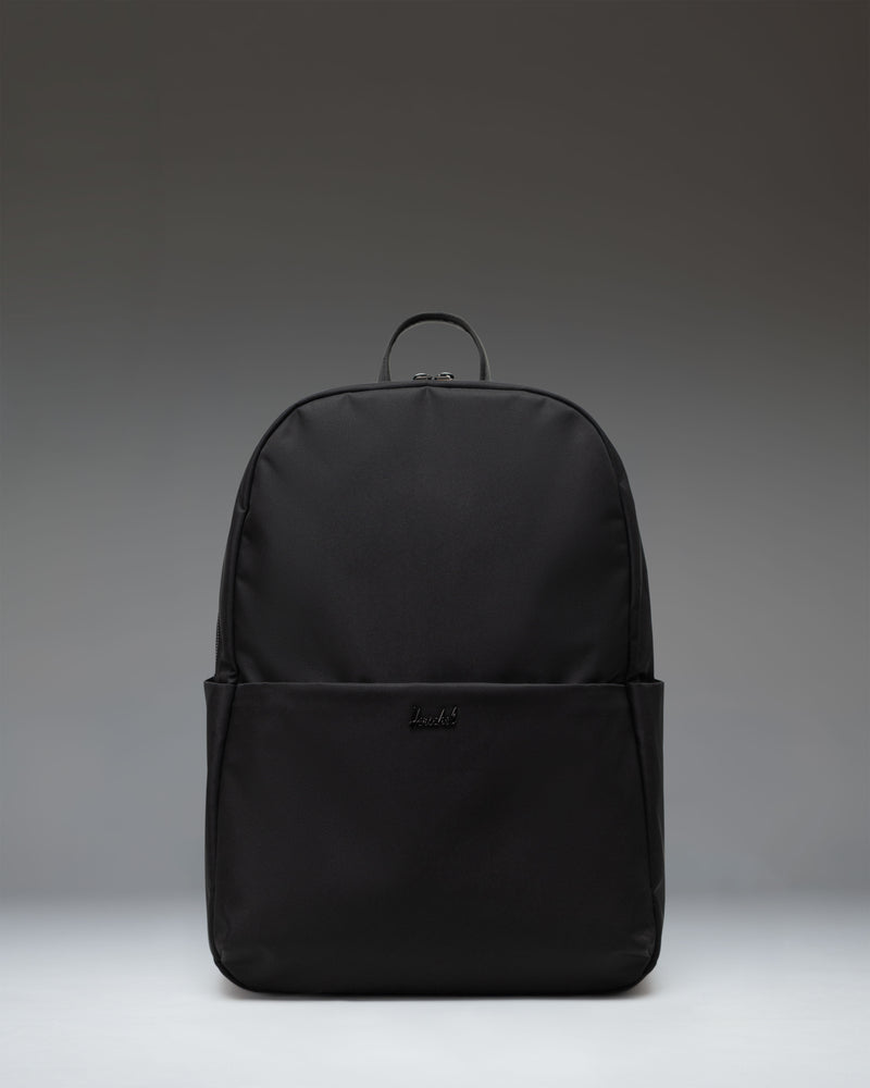 Beatrix Backpack – Herschel Supply Co. USA