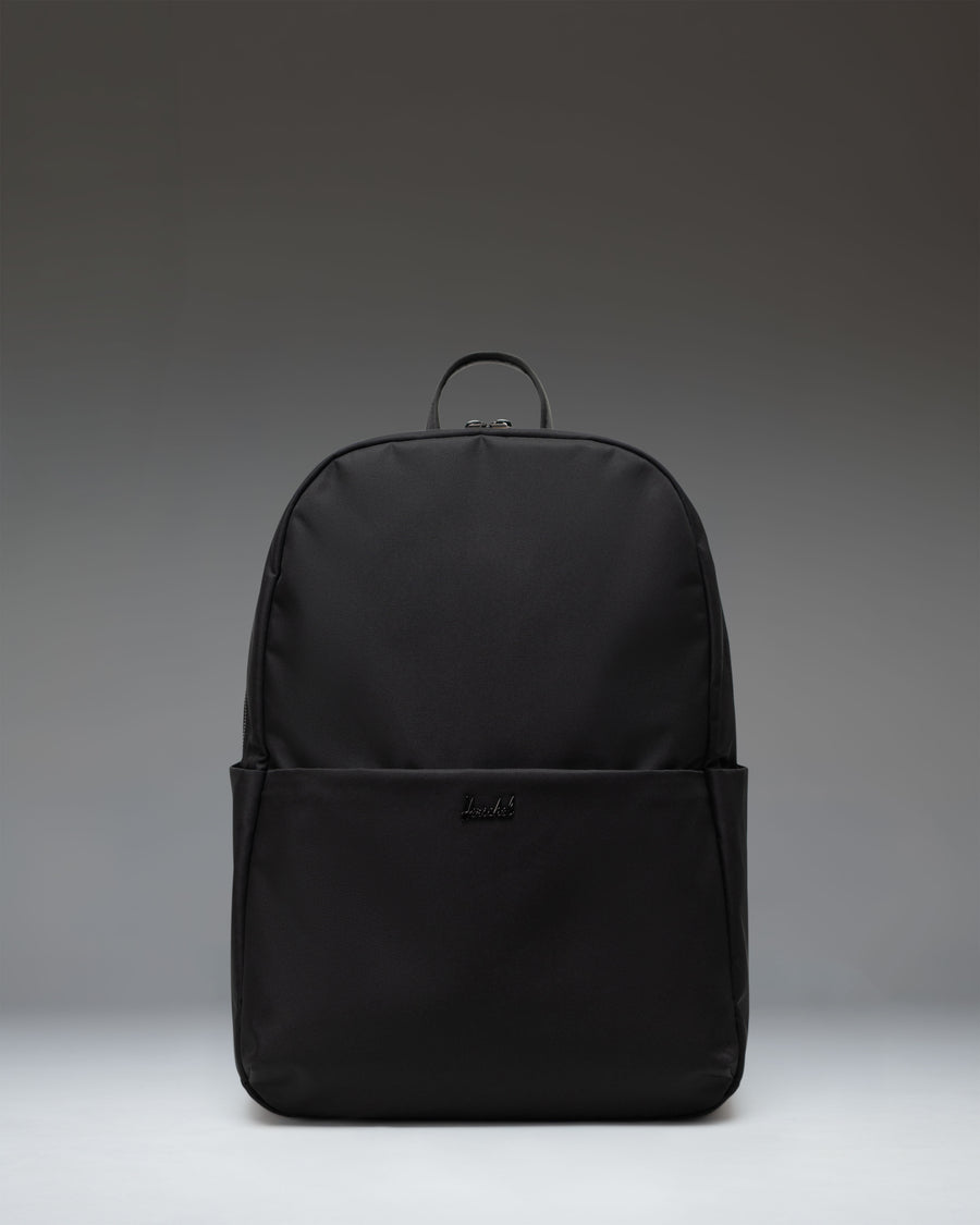herschel backpack dirty Supply Co | Classic 20L back California vibes that work with school fits Herschel Pop Quiz Backpack-Fallen Leaves