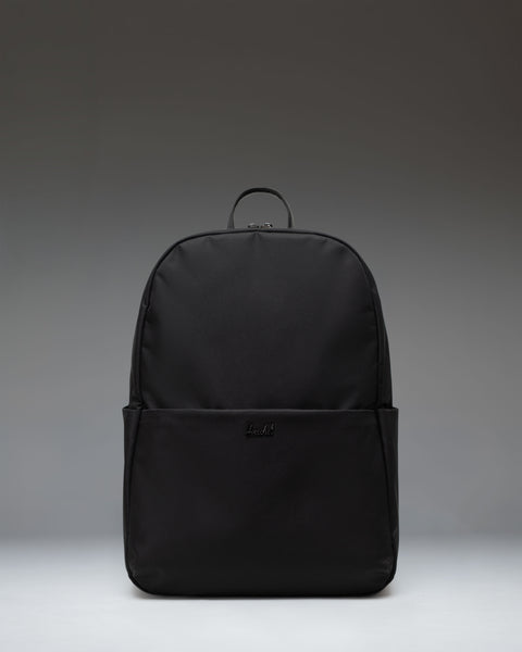 daisy haze jansport backpack JanSport Big Student Daisy Haze 15" Notebook Carrying Backpack